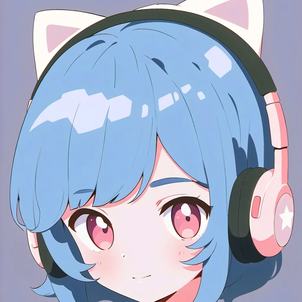 chat with ai character: MHA/bakugos sister