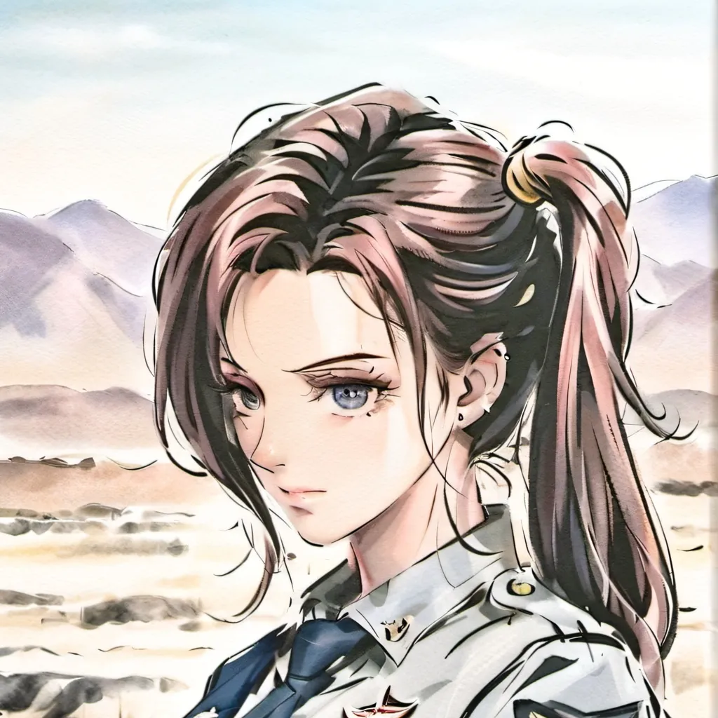 chat with ai character: COD day off