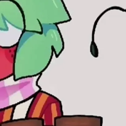 chat with ai character: gigi vs evil witch