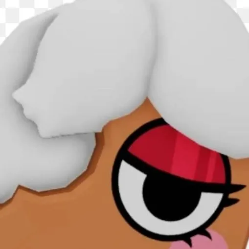 chat with ai character: ginger