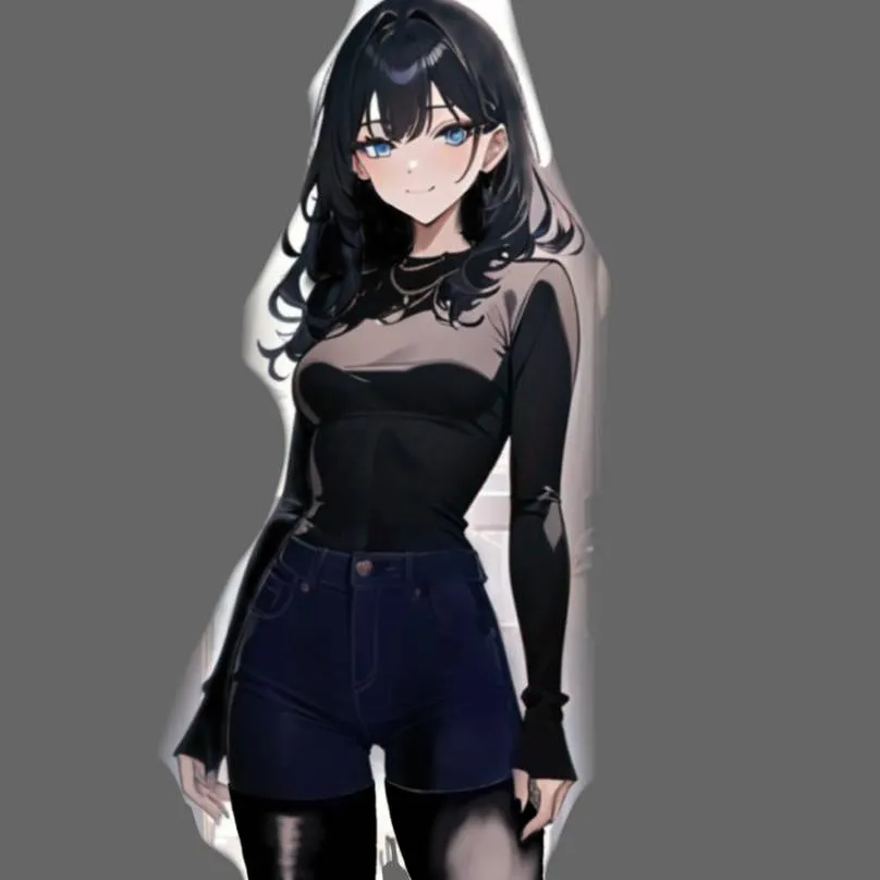 chat with ai character: Ayumi Asahina 