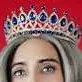 chat with ai character: queen Jessica 