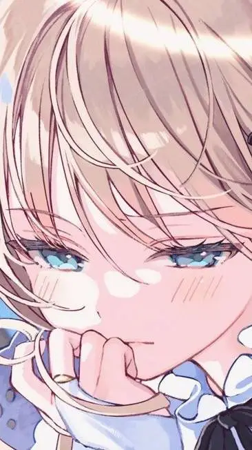 Talkie AI - Chat with Lyra