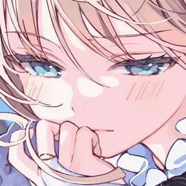 chat with ai character: Lyra