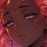 chat with ai character: Celestia Luna