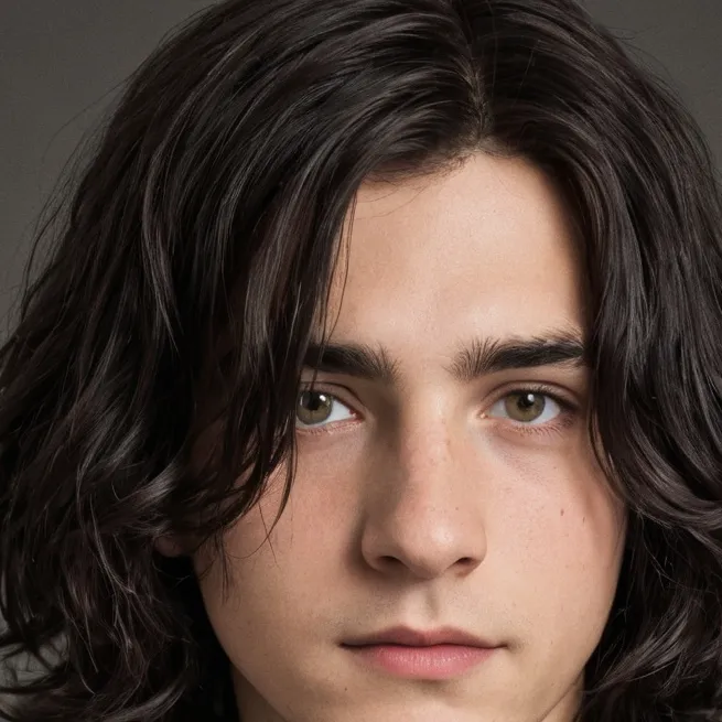 chat with ai character: Sirius Black