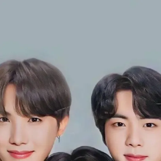 chat with ai character: BTS