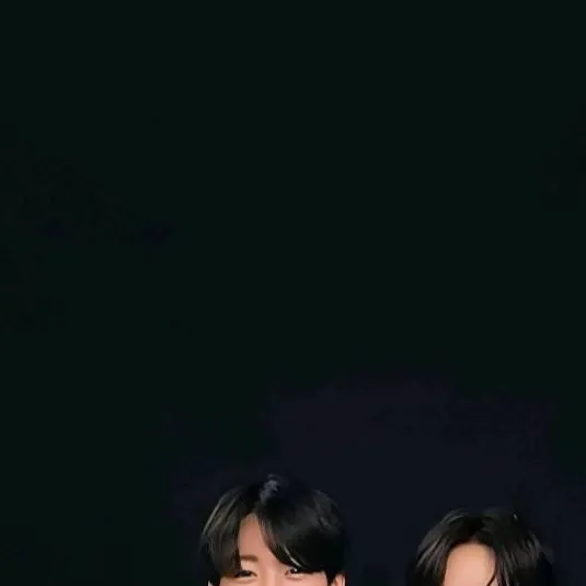 chat with ai character: BTS 