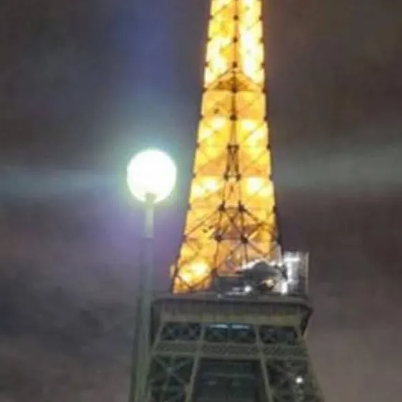 chat with ai character: Kim Taehyung 