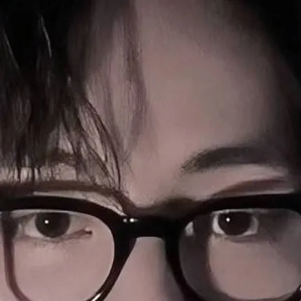 chat with ai character: kim taehyung 