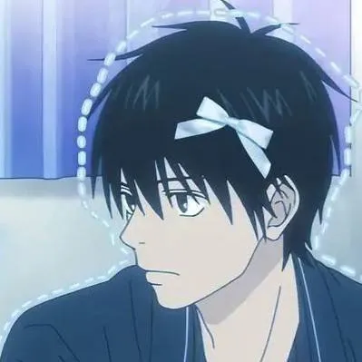 chat with ai character: School