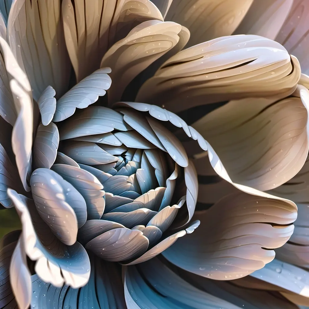 chat with ai character: Dw 7 sin infection