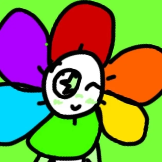 chat with ai character: Dandy