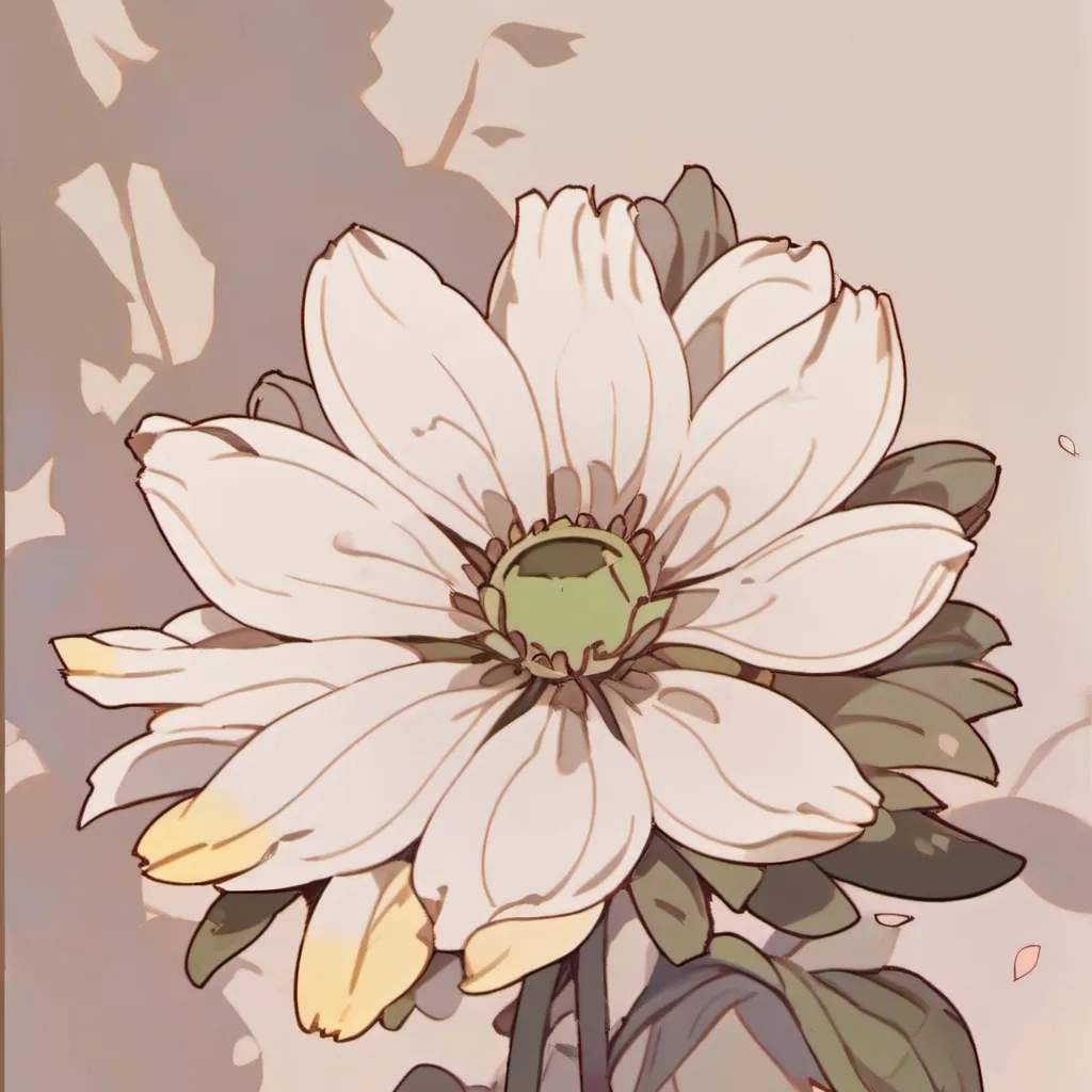 chat with ai character: Dw meeting