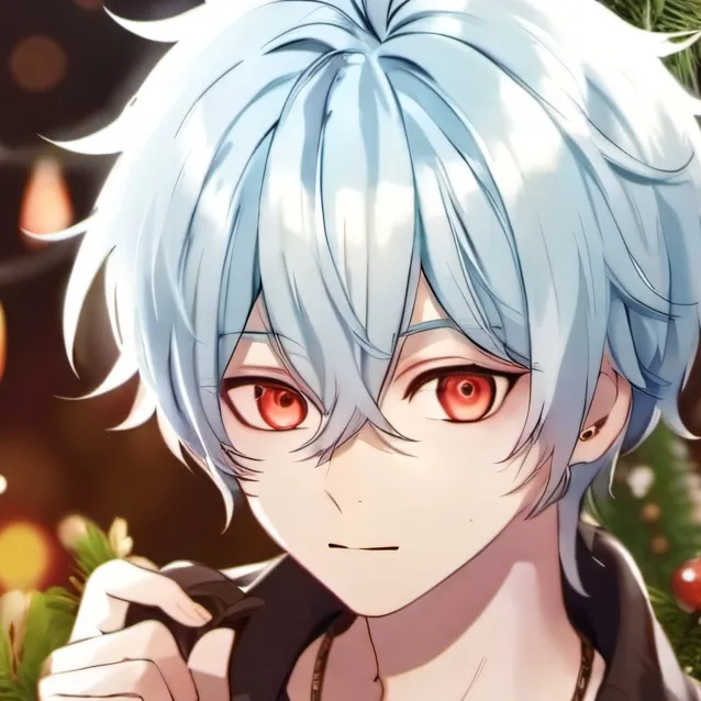 chat with ai character: %%%EILO%%%