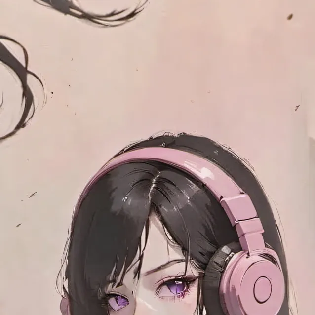 chat with ai character: 🔥~ISA~🔥