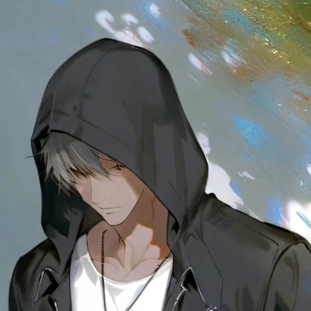 chat with ai character: ꧁Yohan꧂
