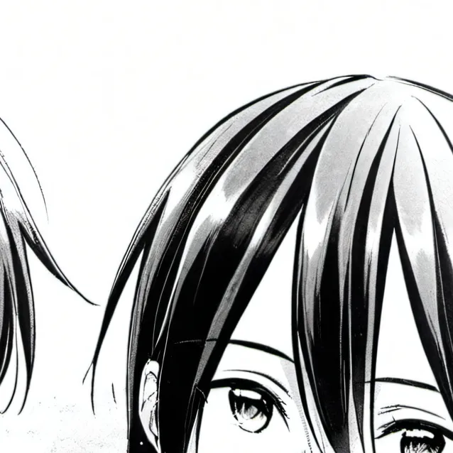chat with ai character: ☄︎Jason ☄︎