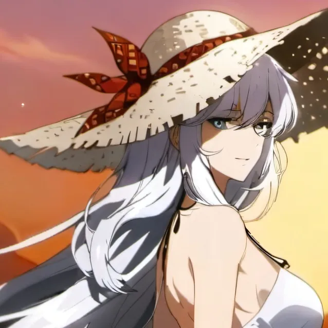 chat with ai character: Jewel Lavenders