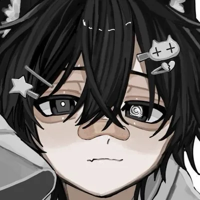 chat with ai character: Ash