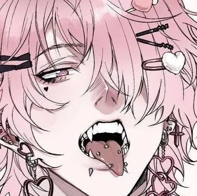 chat with ai character: David