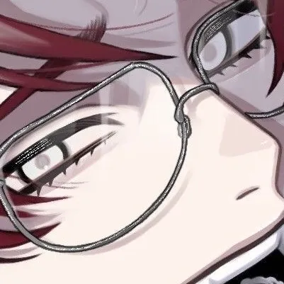 chat with ai character: Leo