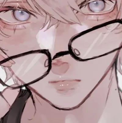 chat with ai character: Kai