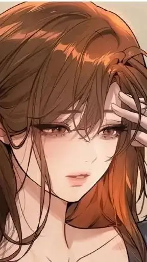 ai character: Elena background