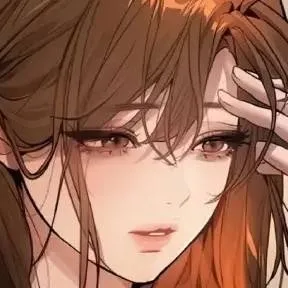 chat with ai character: Elena