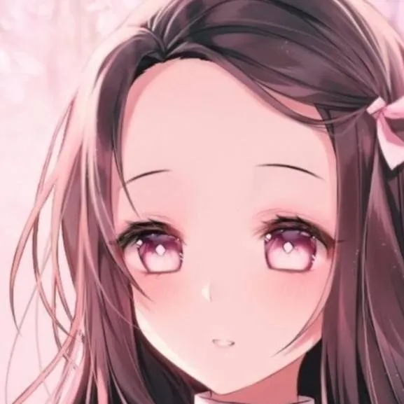 chat with ai character: nezuko kamado