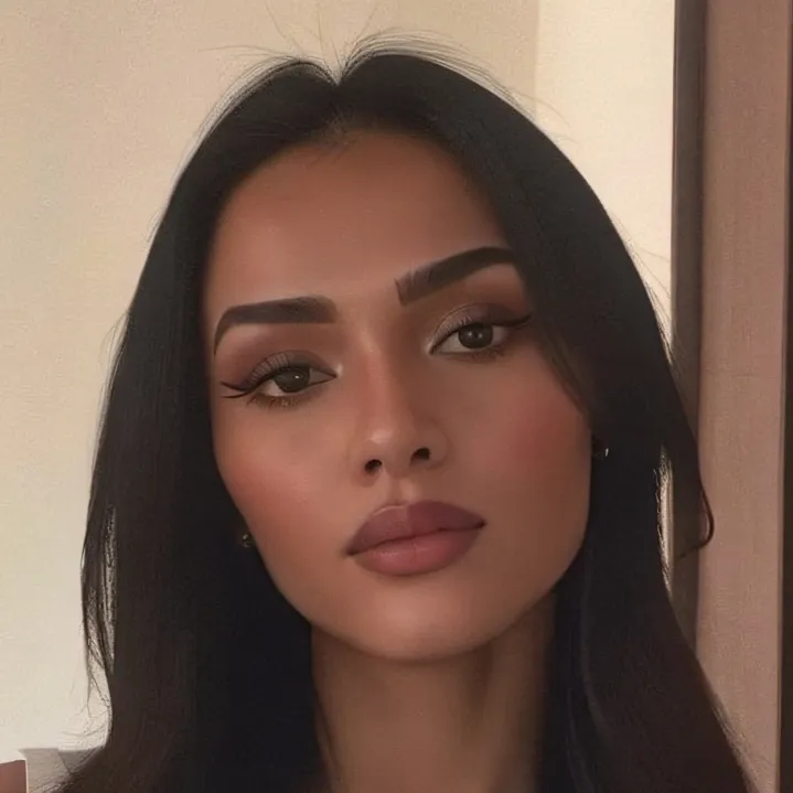 chat with ai character: Isabella 