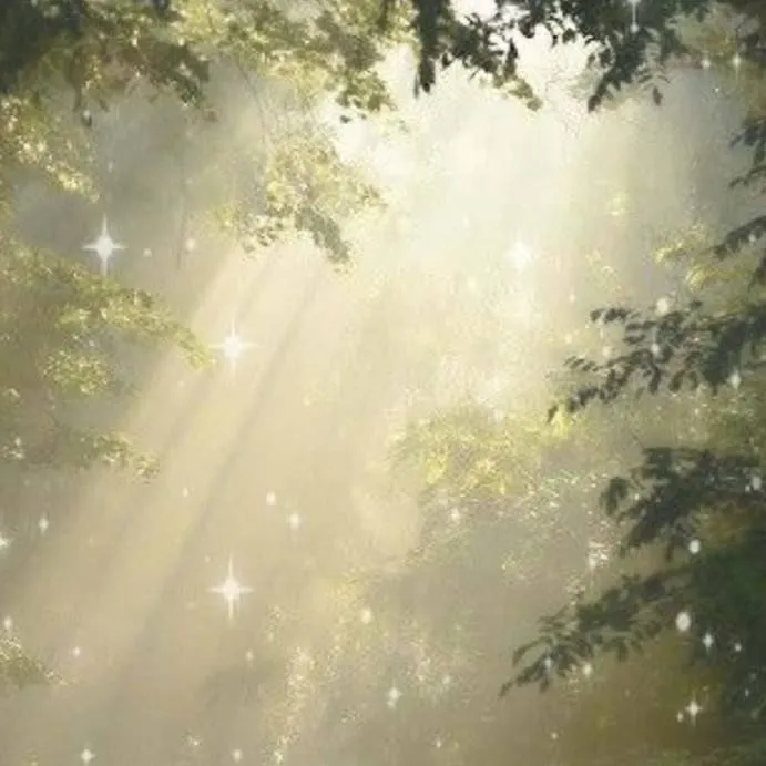 chat with ai character: Faerie Land