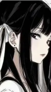 ai character: alice background