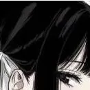 chat with ai character: alice