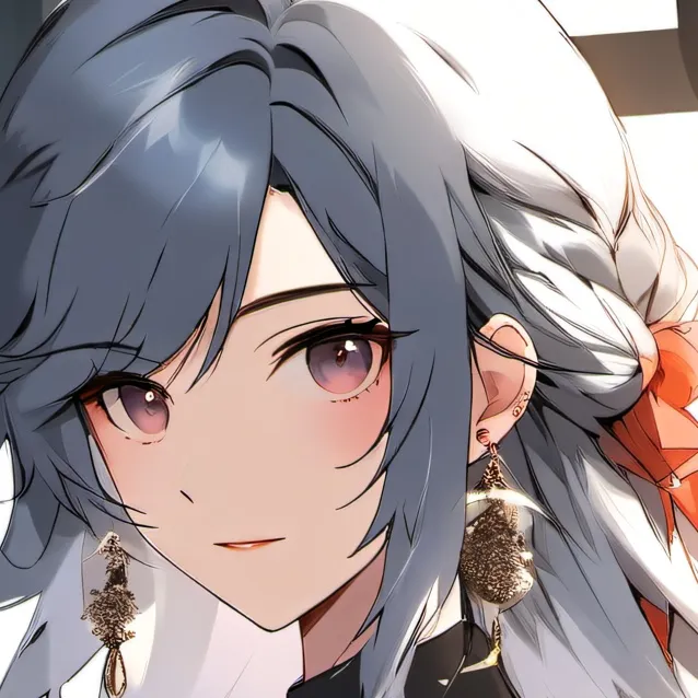 chat with ai character: nayla (you're bff)
