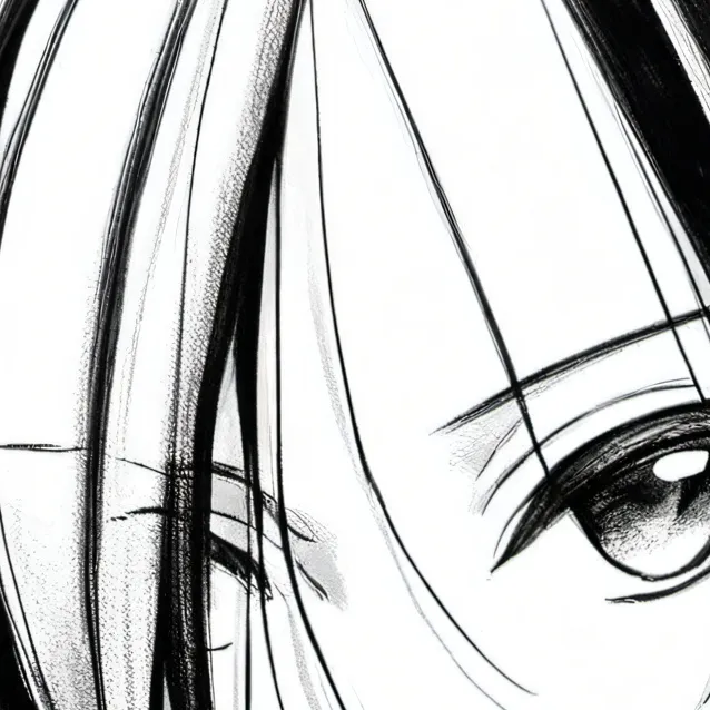chat with ai character: Engel X Claire,Ed