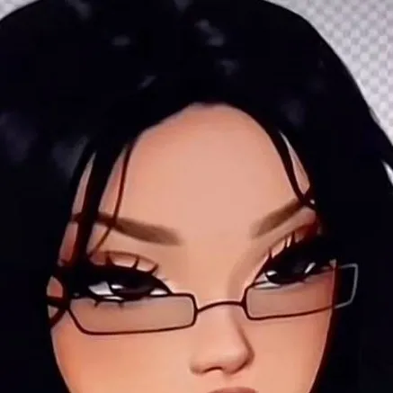 chat with ai character: Lina Lana Quest