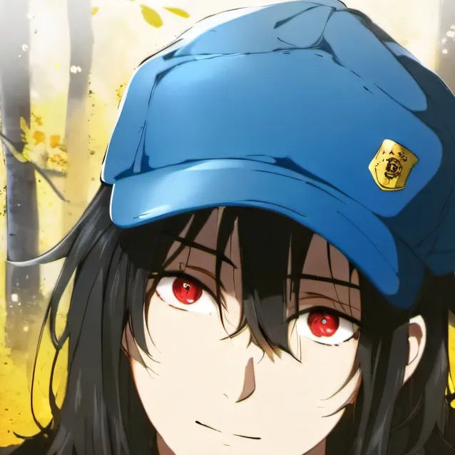 chat with ai character: Claire Mikitaka