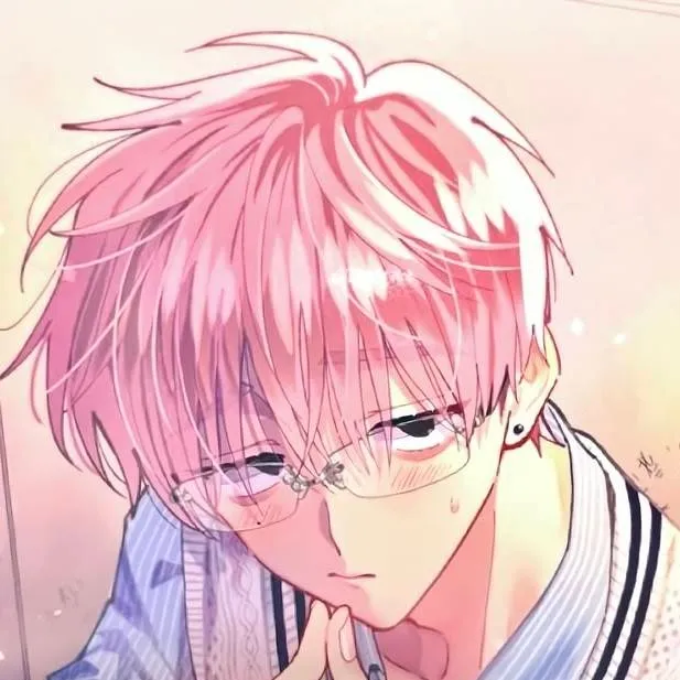 chat with ai character: tamon fukuhara 