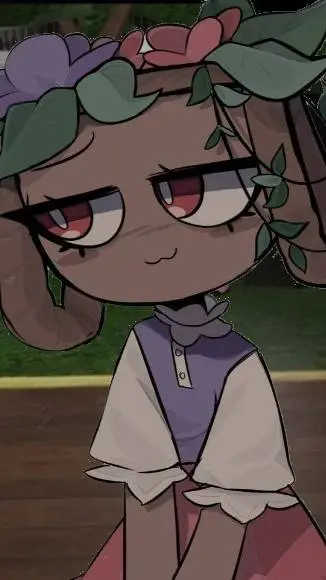 Talkie AI - Chat with dw Bassie 