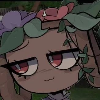 chat with ai character: dw Bassie 