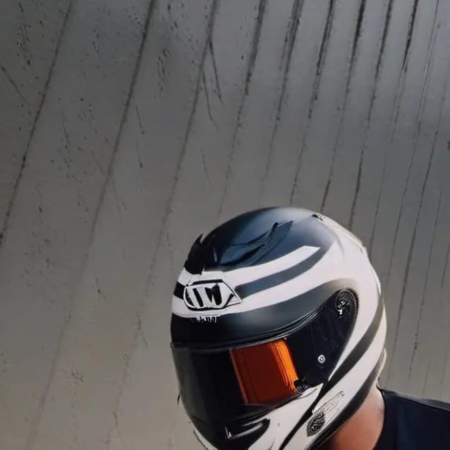 chat with ai character: ☆Lukas☆