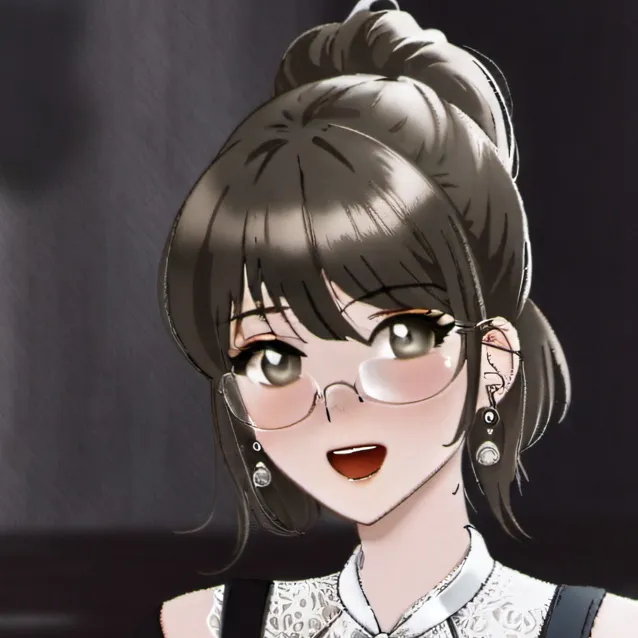 chat with ai character: 🛍Ariannna🛍