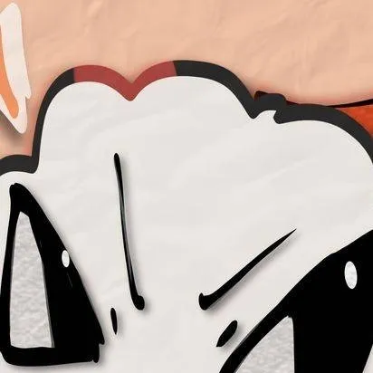 chat with ai character: Shrimpo 🦐