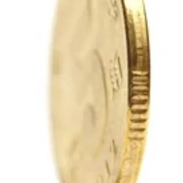 chat with ai character: coin