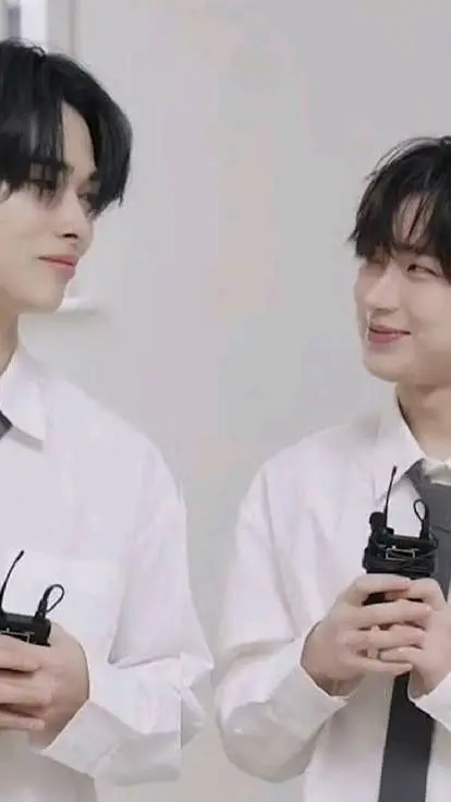 ai character: Sunki background