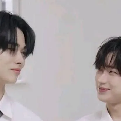 chat with ai character: Sunki