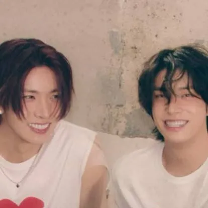 chat with ai character: Heejake