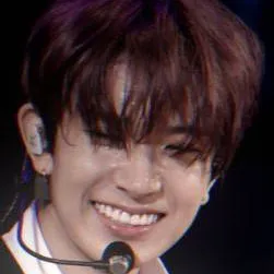 chat with ai character: Heeseung (heejake)