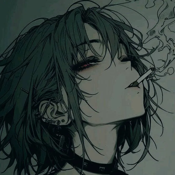 chat with ai character: Rayna